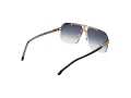 Carrera Lunettes de Soleil CA 1054/S RHL/FQ
