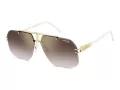 Carrera Lunettes de Soleil CA 1054/S VVP/YK