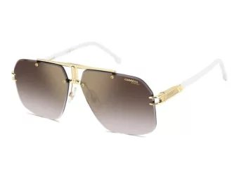 Carrera Lunettes de Soleil CA 1054/S VVP/YK