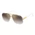 Carrera Lunettes de Soleil CA 1054/S VVP/YK