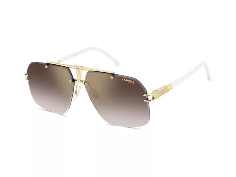Carrera Lunettes de Soleil CA 1054/S VVP/YK