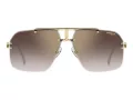 Carrera Lunettes de Soleil CA 1054/S VVP/YK