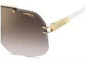 Carrera Lunettes de Soleil CA 1054/S VVP/YK