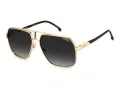 Carrera Lunettes de Soleil CA 1055/S 2M2/9O