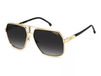 Carrera Lunettes de Soleil CA 1055/S 2M2/9O