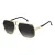 Carrera Lunettes de Soleil CA 1055/S 2M2/9O