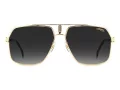Carrera Lunettes de Soleil CA 1055/S 2M2/9O