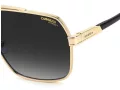 Carrera Lunettes de Soleil CA 1055/S 2M2/9O