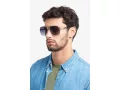 Carrera Lunettes de Soleil CA 1055/S 2M2/9O