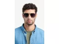 Carrera Lunettes de Soleil CA 1055/S 2M2/9O