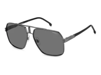 Carrera Lunettes de Soleil CA 1055/S V81/M9