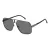 Carrera Lunettes de Soleil CA 1055/S V81/M9