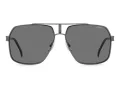 Carrera Lunettes de Soleil CA 1055/S V81/M9