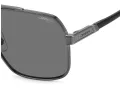 Carrera Lunettes de Soleil CA 1055/S V81/M9