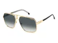 Carrera Lunettes de Soleil CA 1055/S W3J/9K