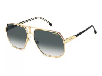 Carrera Lunettes de Soleil CA 1055/S W3J/9K