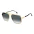 Carrera Lunettes de Soleil CA 1055/S W3J/9K