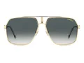 Carrera Lunettes de Soleil CA 1055/S W3J/9K