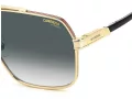 Carrera Lunettes de Soleil CA 1055/S W3J/9K