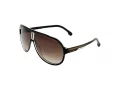 Carrera Lunettes de Soleil CA 1057/S 2M2/HA