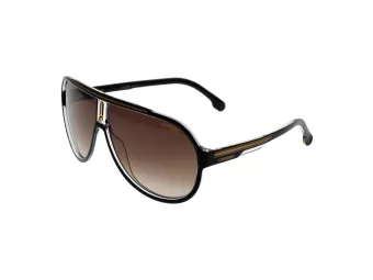Carrera Lunettes de Soleil CA 1057/S 2M2/HA