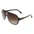 Carrera Lunettes de Soleil CA 1057/S 2M2/HA