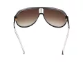 Carrera Lunettes de Soleil CA 1057/S 2M2/HA