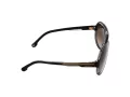 Carrera Lunettes de Soleil CA 1057/S 2M2/HA