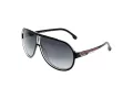 Carrera Lunettes de Soleil CA 1057/S OIT/9O