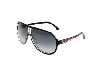 Carrera Lunettes de Soleil CA 1057/S OIT/9O