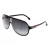Carrera Lunettes de Soleil CA 1057/S OIT/9O
