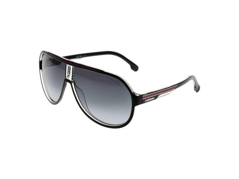 Carrera Lunettes de Soleil CA 1057/S OIT/9O