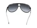 Carrera Lunettes de Soleil CA 1057/S OIT/9O