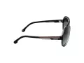 Carrera Lunettes de Soleil CA 1057/S OIT/9O