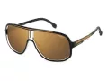 Carrera Lunettes de Soleil CA 1058/S 2M2/HA