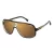 Carrera Lunettes de Soleil CA 1058/S 2M2/HA