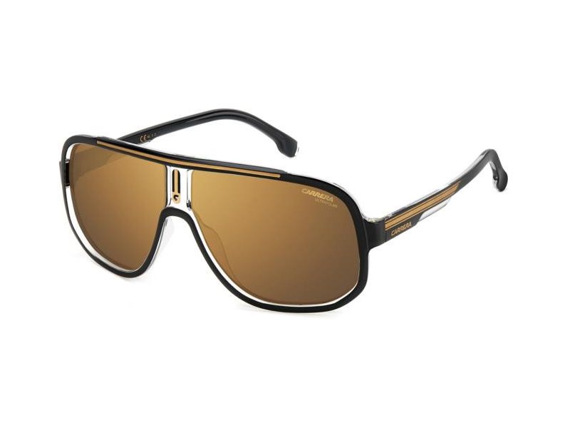 Carrera Lunettes de Soleil CA 1058/S 2M2/HA