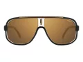 Carrera Lunettes de Soleil CA 1058/S 2M2/HA