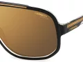 Carrera Lunettes de Soleil CA 1058/S 2M2/HA