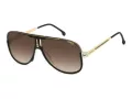 Carrera Lunettes de Soleil CA 1059/S 2M2/HA