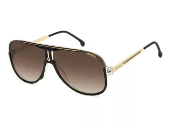 Carrera Lunettes de Soleil CA 1059/S 2M2/HA