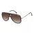 Carrera Lunettes de Soleil CA 1059/S 2M2/HA