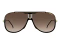 Carrera Lunettes de Soleil CA 1059/S 2M2/HA