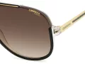 Carrera Lunettes de Soleil CA 1059/S 2M2/HA