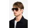 Carrera Lunettes de Soleil CA 1059/S 2M2/HA
