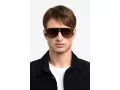 Carrera Lunettes de Soleil CA 1059/S 2M2/HA