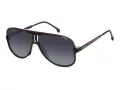 Carrera Lunettes de Soleil CA 1059/S OIT/9O