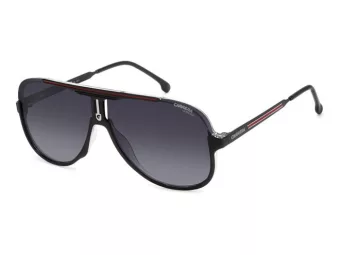 Carrera Lunettes de Soleil CA 1059/S OIT/9O