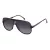 Carrera Lunettes de Soleil CA 1059/S OIT/9O