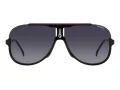 Carrera Lunettes de Soleil CA 1059/S OIT/9O